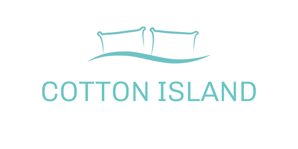 COTTON ISLAND TRADING L.L.C