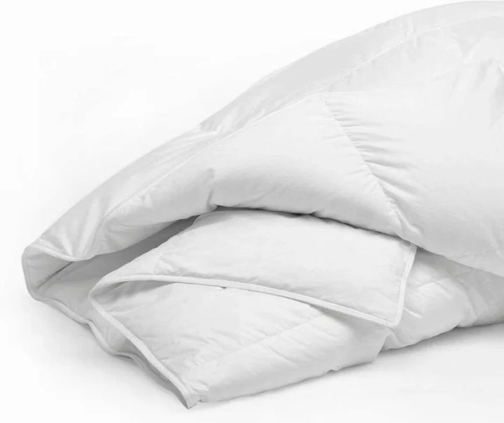 Duvet