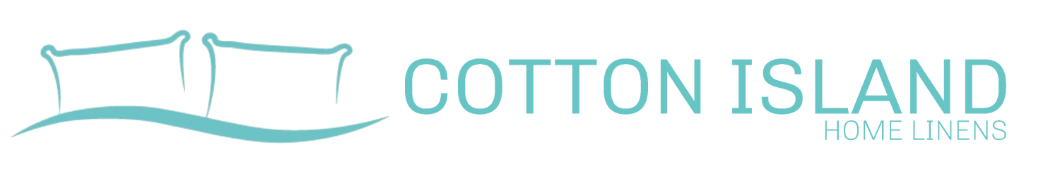 COTTON ISLAND TRADING L.L.C