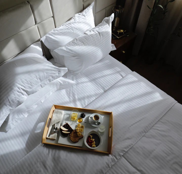 Sheet Set