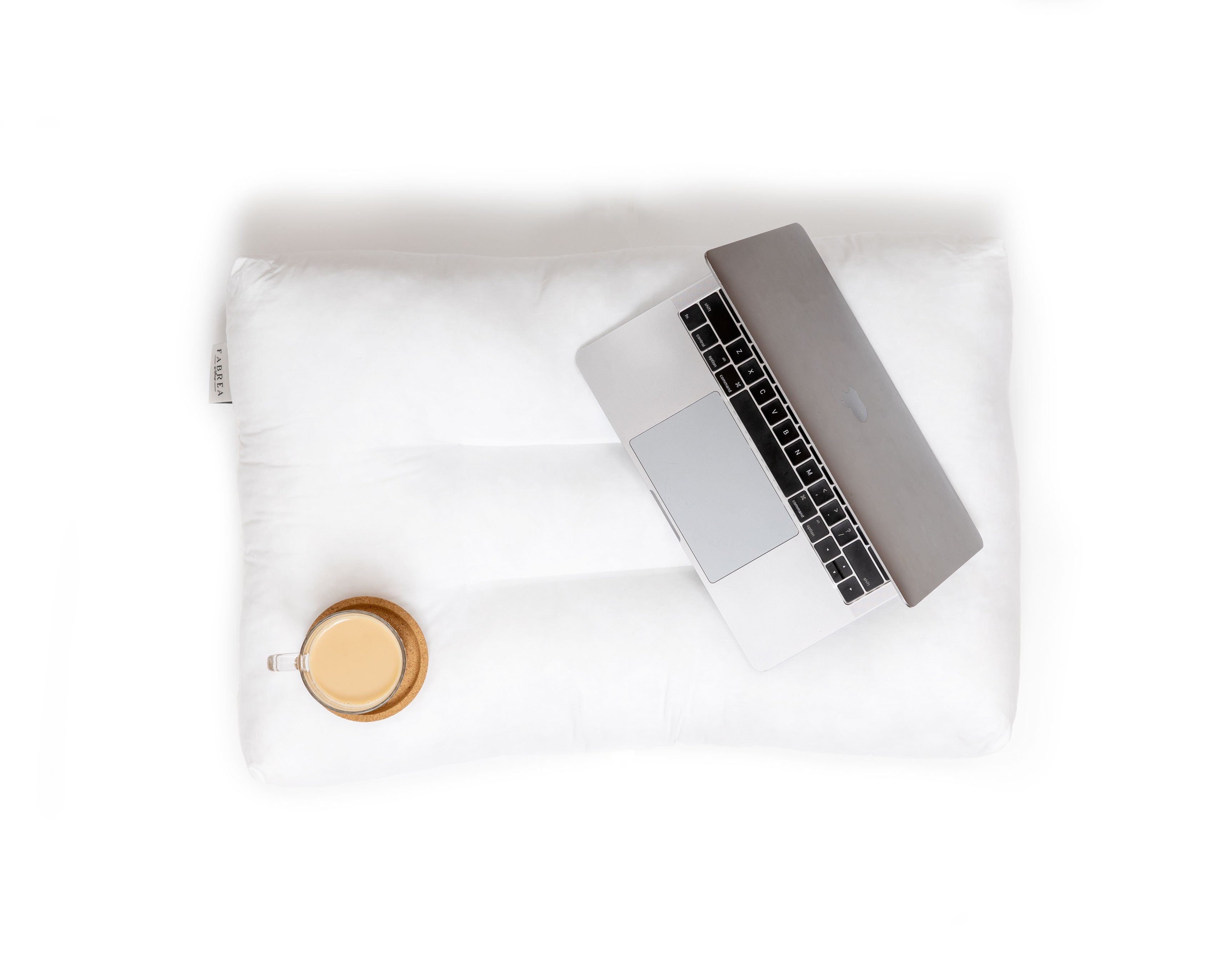 Lama Pillow | Neck Alignment
