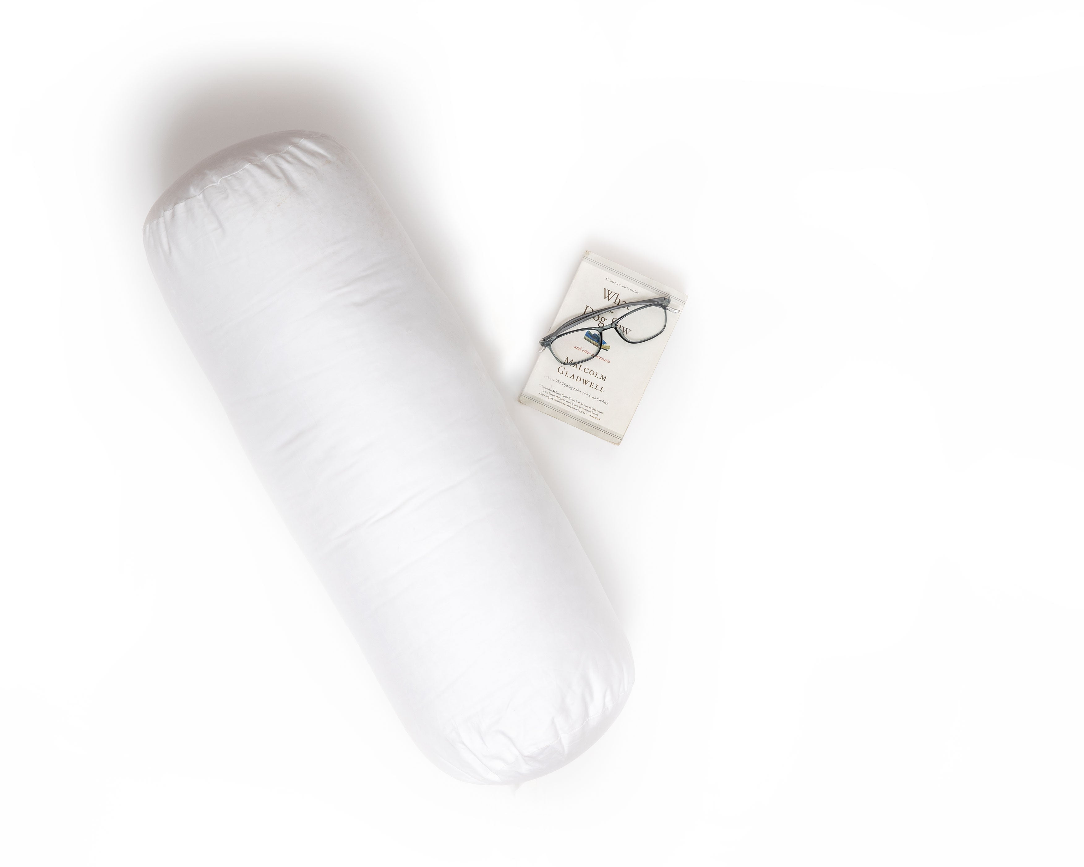 Bolster Pillow
